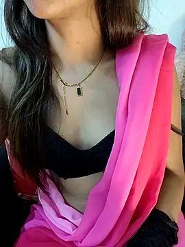 sexy-mohini online show from March 10, 4:06 am