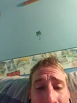 Pnp679 online show from March 4, 10:02 am