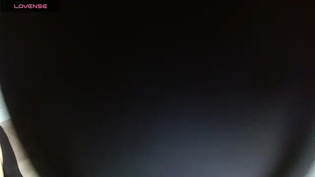 Alettalovee online show from October 10, 5:23 pm