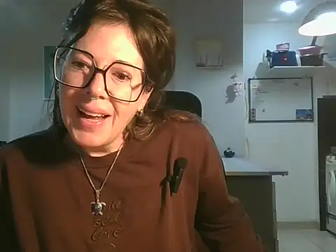 Calentandote online show from June 25, 8:41 am