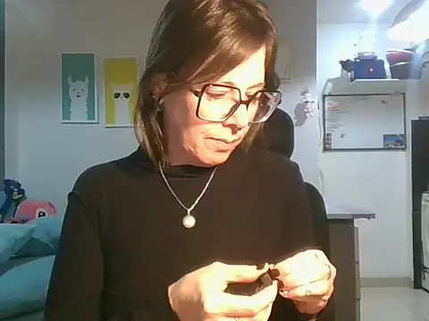 Calentandote online show from July 5, 8:32 am