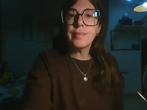 Calentandote online show from July 8, 8:52 am