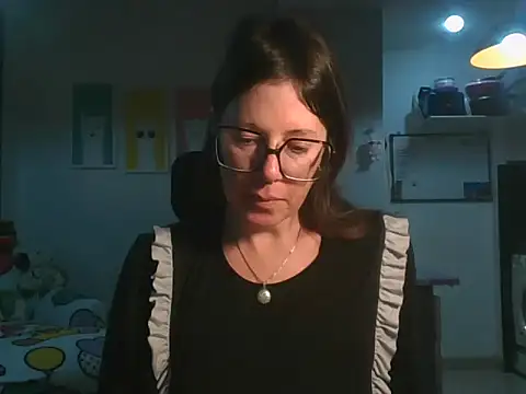 Calentandote online show from July 13, 8:39 am