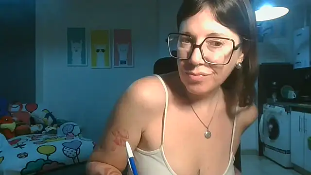 Calentandote online show from July 28, 10:43 am