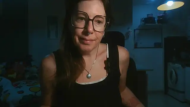 Calentandote online show from July 30, 8:57 am