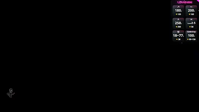 steven hott8 online show from December 29, 7:53 pm