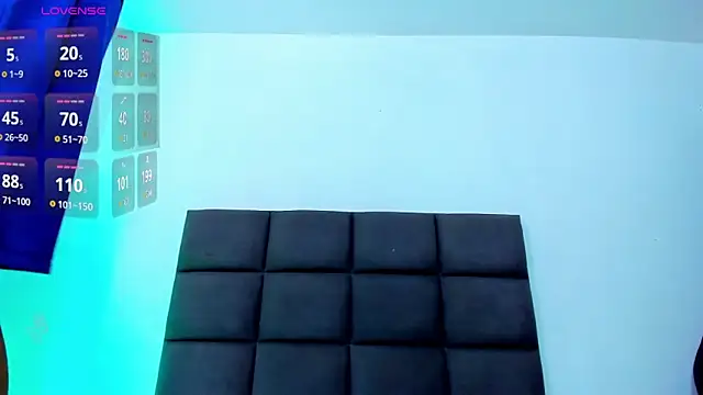 steven hott8 online show from February 11, 4:34 pm