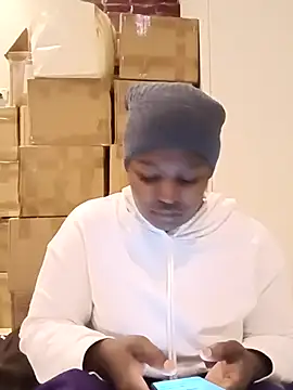 Yours faithfully1 online show from December 21, 10:22 am