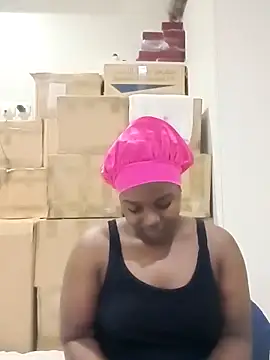 Snapshot of Yours_faithfully1 chatting on March 6, 9:00 pm Yours faithfully1 online show from March 6, 9:00 pm