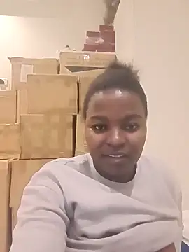 Snapshot of Yours_faithfully1 chatting on March 8, 11:25 am Yours faithfully1 online show from March 8, 11:25 am