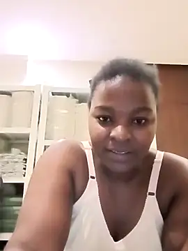 Snapshot of Yours_faithfully1 chatting on March 12, 5:19 pm Yours faithfully1 online show from March 12, 5:19 pm