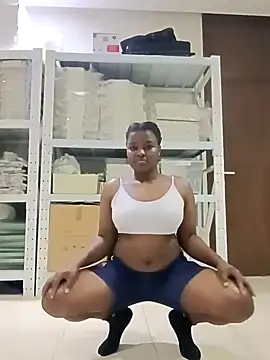 Snapshot of Yours_faithfully1 chatting on March 14, 5:07 pm Yours faithfully1 online show from March 14, 5:07 pm