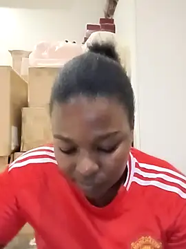 Snapshot of Yours_faithfully1 chatting on March 22, 1:25 pm Yours faithfully1 online show from March 22, 1:25 pm