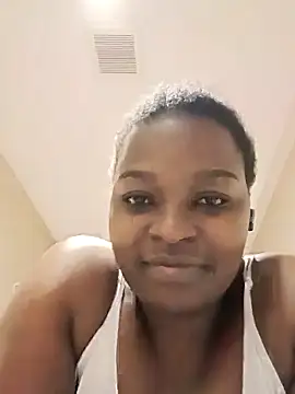 Snapshot of Yours_faithfully1 chatting on March 24, 10:37 pm Yours faithfully1 online show from March 24, 10:37 pm