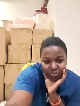 Snapshot of Yours_faithfully1 chatting on March 28, 12:05 pm Yours faithfully1 online show from March 28, 12:05 pm