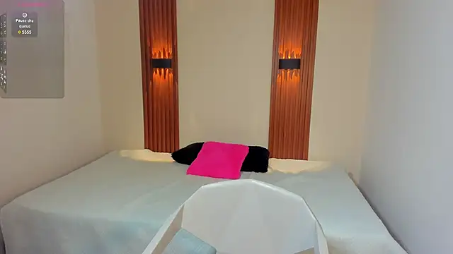 AliceRoss0 online show from November 28, 8:11 pm