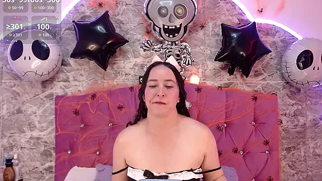 Snapshot of carla_slut_outlimits chatting on October 10, 1:32 pm carla slut outlimits online show from October 10, 1:32 pm