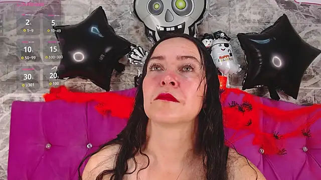 Snapshot of carla_slut_outlimits chatting on October 27, 12:53 pm carla slut outlimits online show from October 27, 12:53 pm