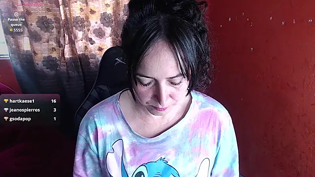 Snapshot of carla_slut_outlimits chatting on November 13, 3:00 pm carla slut outlimits online show from November 13, 3:00 pm