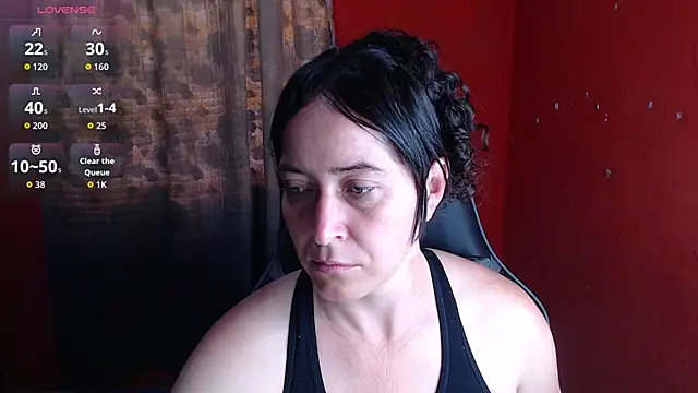 Snapshot of carla_slut_outlimits chatting on November 19, 12:05 pm carla slut outlimits online show from November 19, 12:05 pm