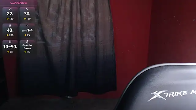 Snapshot of carla_slut_outlimits chatting on November 25, 12:05 pm carla slut outlimits online show from November 25, 12:05 pm