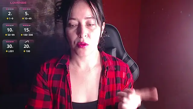 Snapshot of carla_slut_outlimits chatting on November 27, 11:56 am carla slut outlimits online show from November 27, 11:56 am