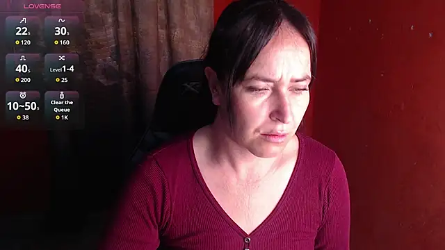 Snapshot of carla_slut_outlimits chatting on November 28, 12:08 pm carla slut outlimits online show from November 28, 12:08 pm