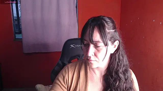 carla slut outlimits online show from January 15, 11:15 am