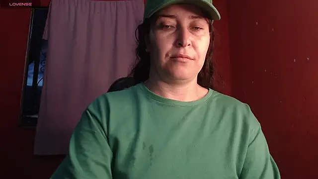 carla slut outlimits online show from January 15, 11:19 pm