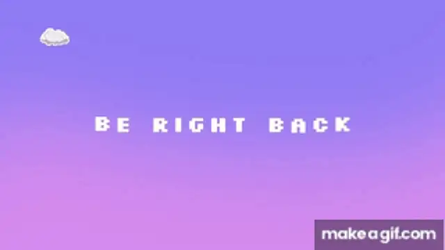 Snapshot of Tenshi_jules chatting on February 22, 11:24 pm Tenshi jules online show from February 22, 11:24 pm