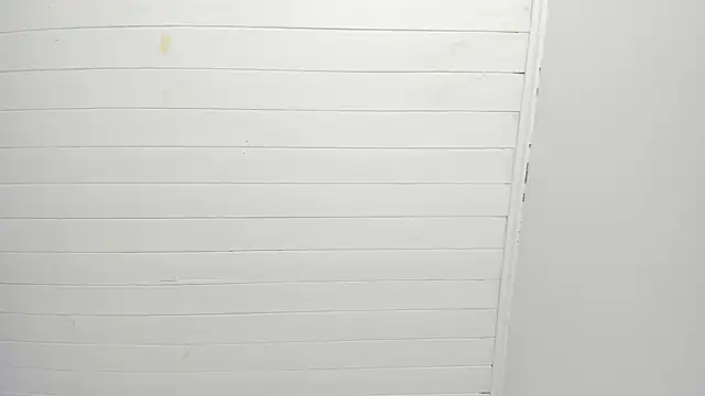 TiffanyWright online show from November 14, 11:09 am