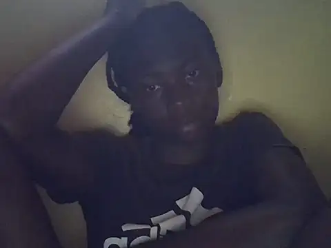 Snapshot of sweety2_ chatting on March 4, 10:46 am sweety2 online show from March 4, 10:46 am