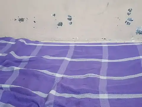 sweety2  online show from March 12, 9:48 am