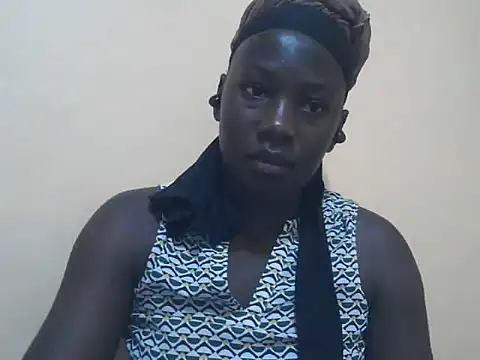 sweety2  online show from June 29, 7:03 am
