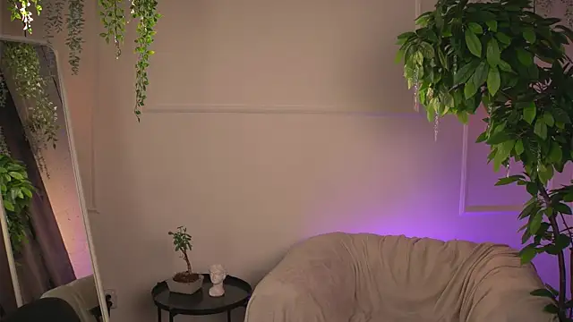 tati  20 online show from January 16, 3:24 pm
