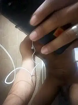 VL25DN26 online show from December 18, 7:36 am