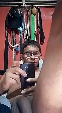 VL25DN26 online show from January 10, 2:14 am