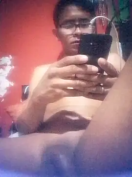 VL25DN26 online show from March 10, 9:10 am