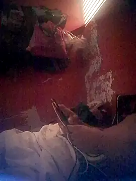 VL25DN26 online show from March 14, 5:46 pm