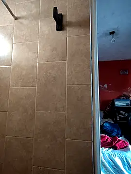 VL25DN26 online show from September 8, 10:53 pm