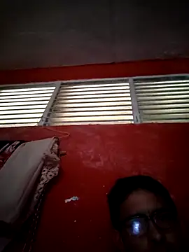 VL25DN26 online show from September 16, 7:26 pm