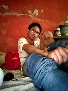 VL25DN26 online show from January 17, 4:00 pm