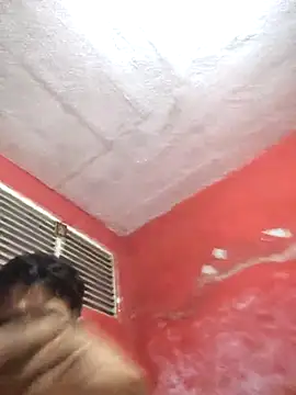 VL25DN26 online show from February 6, 1:58 pm