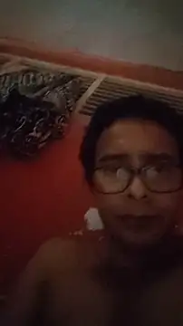 Snapshot of VL25DN26 chatting on June 27, 7:13 am VL25DN26 online show from June 27, 7:13 am