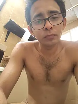 Snapshot of VL25DN26 chatting on July 6, 4:09 pm VL25DN26 online show from July 6, 4:09 pm