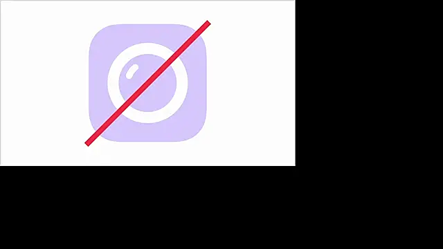 scarrlett40 online show from November 17, 11:16 am