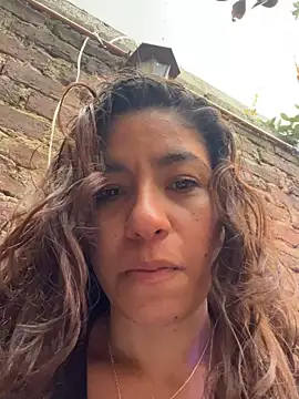 ValeriEvan online show from December 1, 4:40 pm