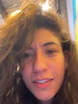 ValeriEvan online show from January 20, 6:10 pm