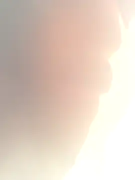 ValeriEvan online show from October 11, 7:56 pm