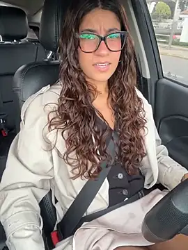 Snapshot of ValeriEvan chatting on March 2, 8:04 pm ValeriEvan online show from March 2, 8:04 pm